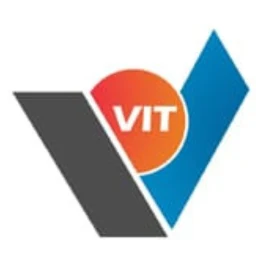 VIT 图标