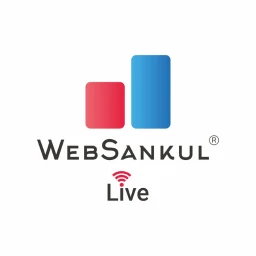WebSankul Live simgesi